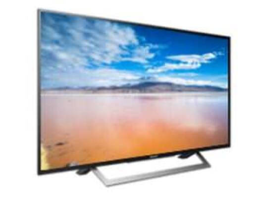 Sony BRAVIA KLV-43W752D 43 inch LED Full HD TV
