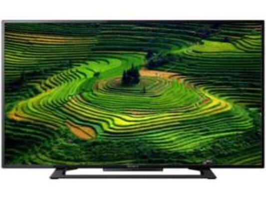 Sony BRAVIA KDL-40R350D 40 inch LED Full HD TV