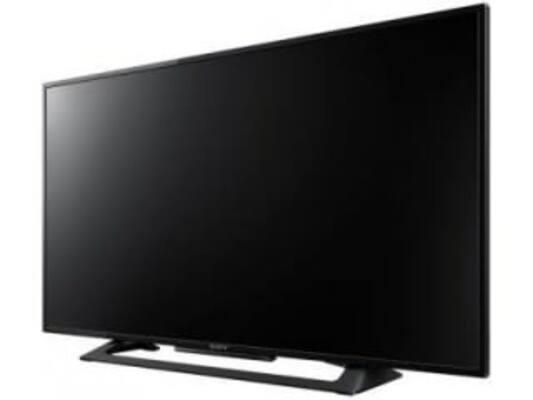Sony BRAVIA KDL-40R350D 40 inch LED Full HD TV