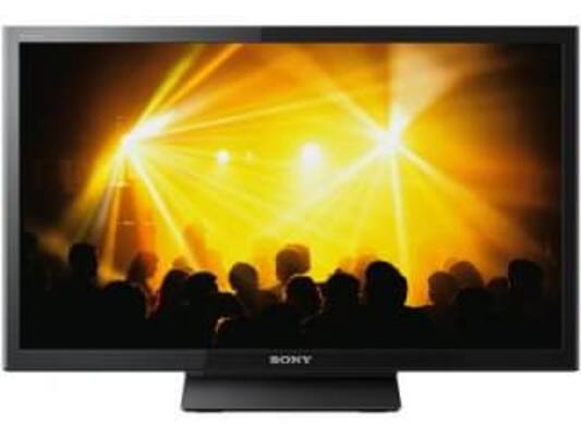 Sony BRAVIA KLV-29P423D 29 inch LED HD-Ready TV