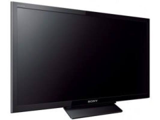 Sony BRAVIA KLV-29P423D 29 inch LED HD-Ready TV