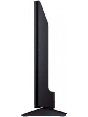 Sony BRAVIA KLV-29P423D 29 inch LED HD-Ready TV