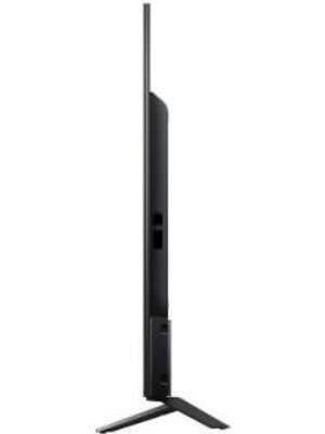 Sony BRAVIA KD-49X8300D 49 inch LED 4K TV