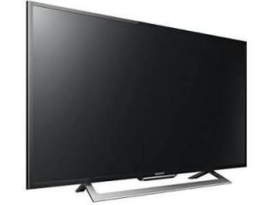 Sony BRAVIA KLV-40W652D 40 inch LED Full HD TV
