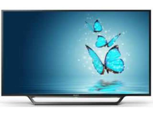 techlusive.in brands