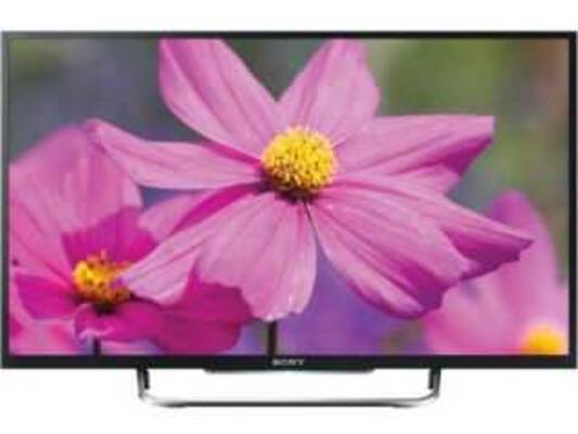 Sony BRAVIA KDL-55W800B 55 inch LED Full HD TV