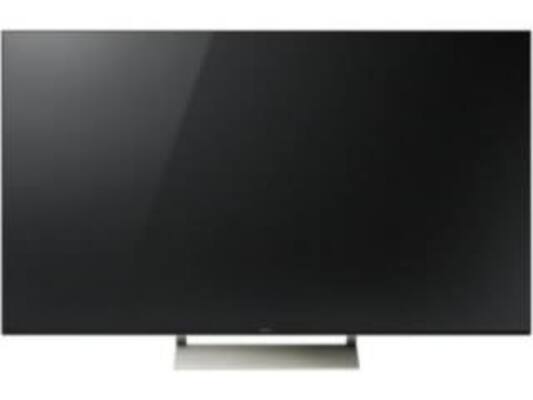 Sony BRAVIA KD-55X9300E 55 inch LED 4K TV