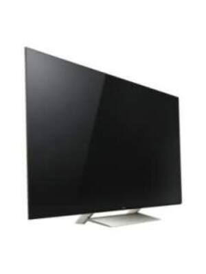 Sony BRAVIA KD-75X9400E 75 inch LED 4K TV