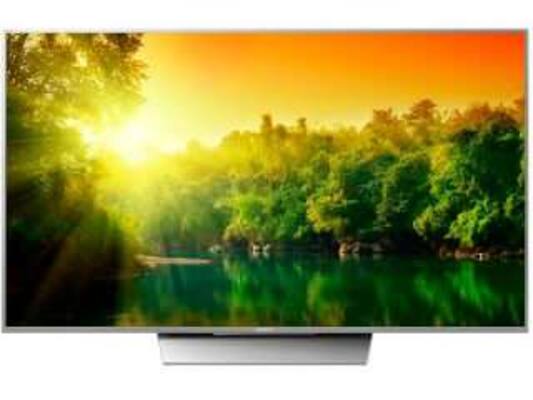 Sony BRAVIA KD-85X8500D 85 inch LED 4K TV