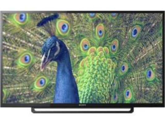 Sony BRAVIA KLV-32R302E 32 inch LED HD-Ready TV
