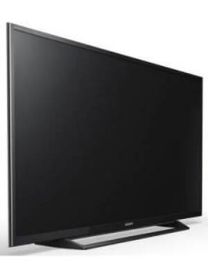 Sony BRAVIA KLV-32R302E 32 inch LED HD-Ready TV