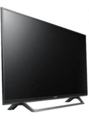 Sony BRAVIA KLV-40W672E 40 inch LED Full HD TV