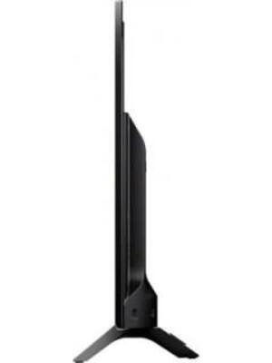 Sony BRAVIA KLV-32W672E 32 inch LED Full HD TV