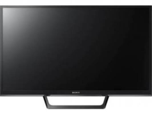Sony BRAVIA KLV-32R422E 32 inch LED HD-Ready TV