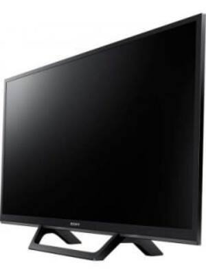 Sony BRAVIA KLV-32R422E 32 inch LED HD-Ready TV