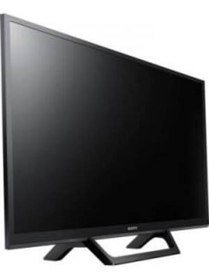 Sony BRAVIA KLV-32R422E 32 inch LED HD-Ready TV