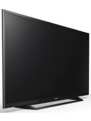 Sony BRAVIA KLV-40R352E 40 inch LED Full HD TV