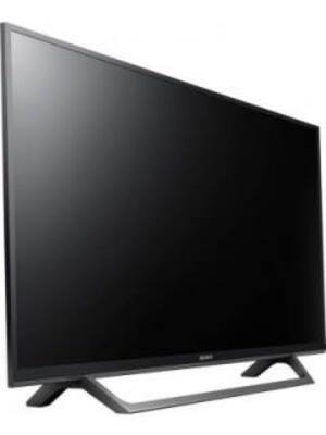 Sony BRAVIA KLV-49W772E 49 inch LED Full HD TV
