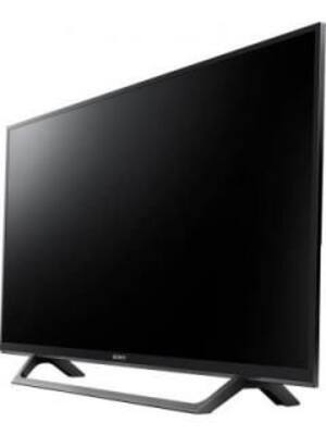 Sony BRAVIA KLV-49W772E 49 inch LED Full HD TV