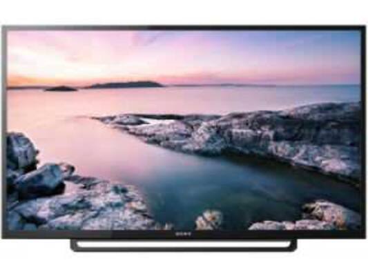 techlusive.in brands