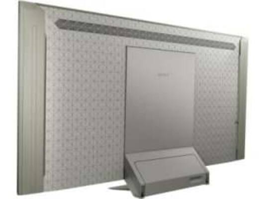 Sony BRAVIA KD-55X9500E 55 inch LED 4K TV