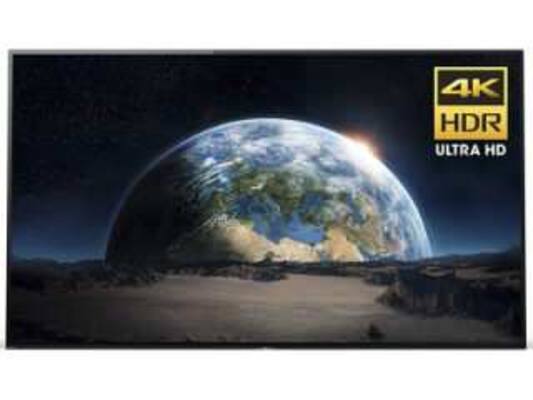 techlusive.in brands