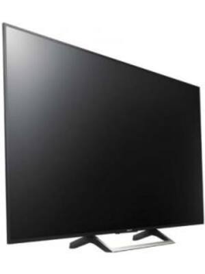 Sony BRAVIA KD-55X7000E 55 inch LED 4K TV
