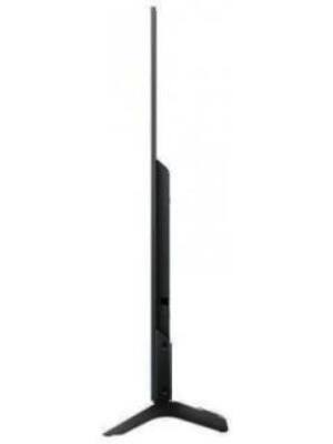 Sony BRAVIA KD-75X8500D 75 inch LED 4K TV