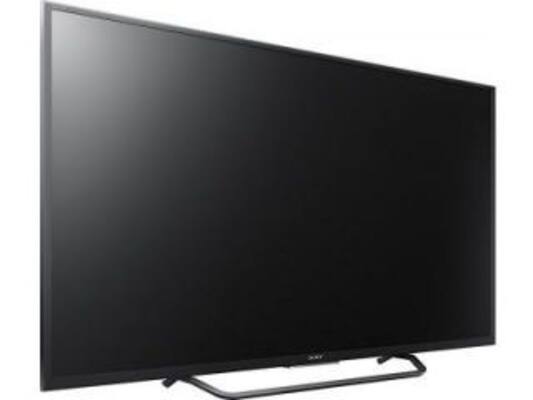 Sony BRAVIA KD-65XD7504BU 65 inch LED 4K TV