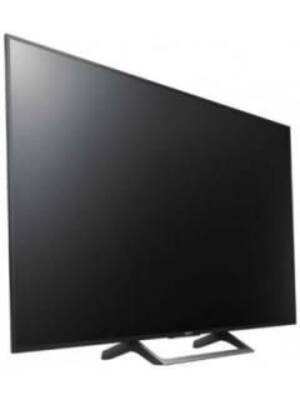 Sony BRAVIA KD-43X7000E 43 inch LED 4K TV