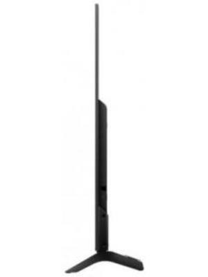 Sony BRAVIA KD-43X7000E 43 inch LED 4K TV