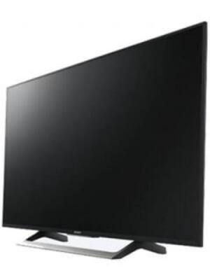 Sony BRAVIA KD-43X8000E 43 inch LED 4K TV