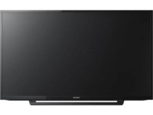 Sony BRAVIA KLV-32R302F 32 inch LED HD-Ready TV