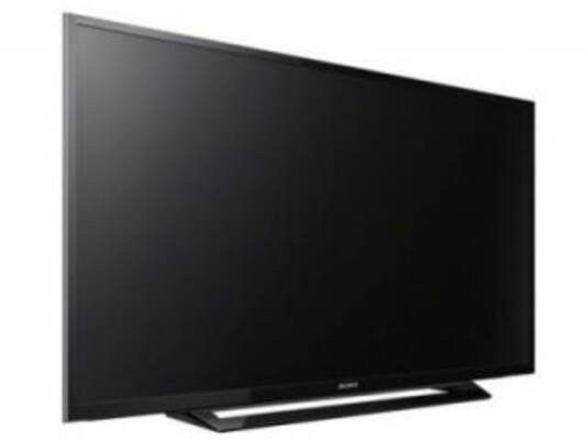 Sony BRAVIA KLV-32R302F 32 inch LED HD-Ready TV