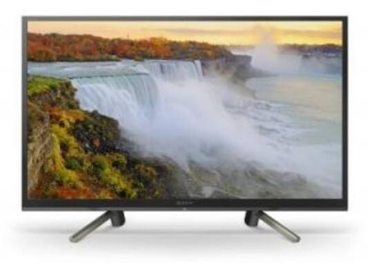 Sony BRAVIA KLV-32W622F 32 inch LED HD-Ready TV