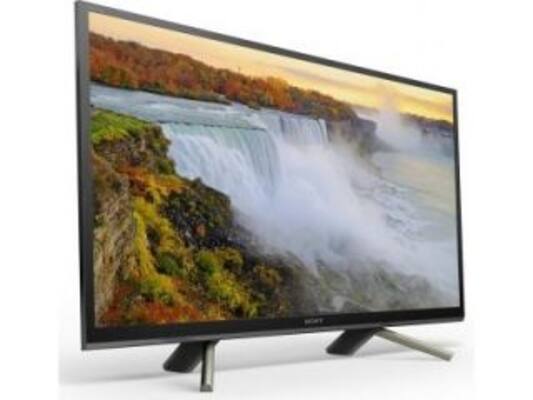 Sony BRAVIA KLV-32W622F 32 inch LED HD-Ready TV