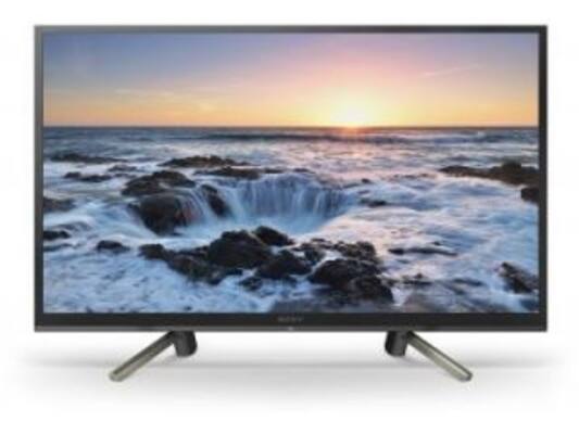 Sony BRAVIA KLV-32W672F 32 inch LED Full HD TV