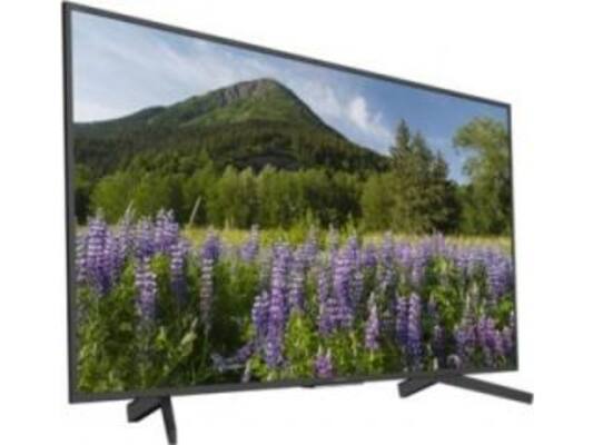 Sony BRAVIA KD-43X7002F 43 inch LED 4K TV
