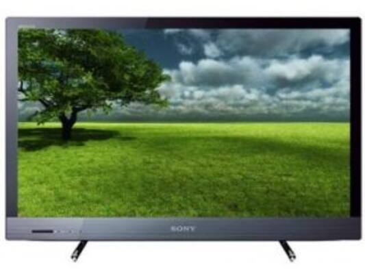Sony BRAVIA KDL-26EX420 26 inch LED HD-Ready TV