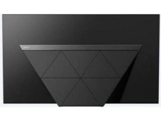 Sony KD-55A9F 55 inch OLED 4K TV