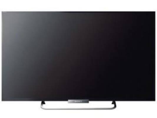 Sony BRAVIA KDL-42W670A 42 inch LED Full HD TV