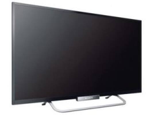 Sony BRAVIA KDL-42W670A 42 inch LED Full HD TV