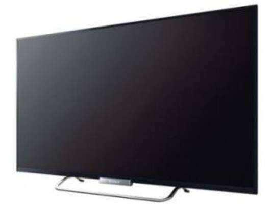 Sony BRAVIA KDL-42W670A 42 inch LED Full HD TV