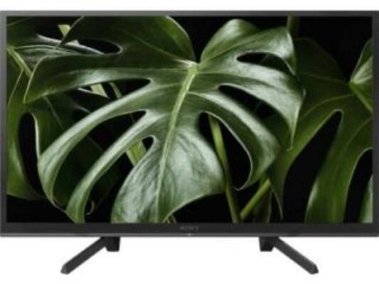 Sony BRAVIA KLV-32W672G 32 inch LED Full HD TV