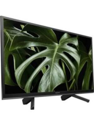 Sony BRAVIA KLV-32W672G 32 inch LED Full HD TV
