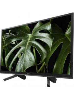 Sony BRAVIA KLV-32W672G 32 inch LED Full HD TV