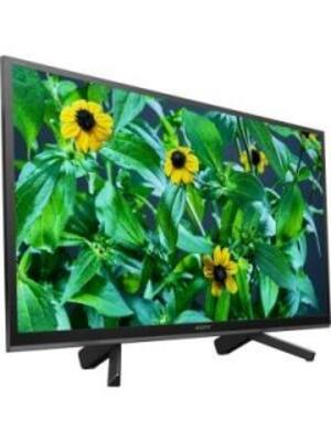 Sony BRAVIA KLV-32W622G 32 inch LED HD-Ready TV