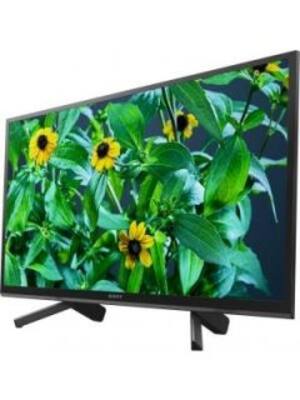 Sony BRAVIA KLV-32W622G 32 inch LED HD-Ready TV