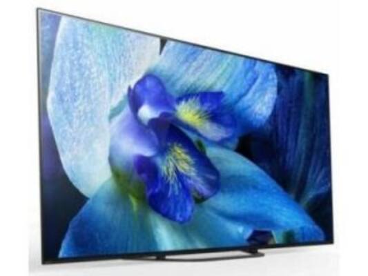 Sony KD-55A8G 55 inch OLED 4K TV