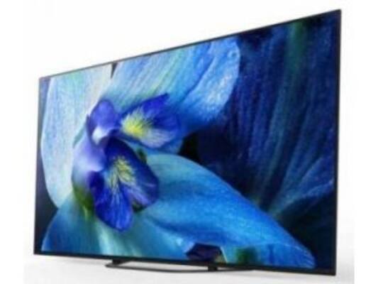 Sony KD-55A8G 55 inch OLED 4K TV
